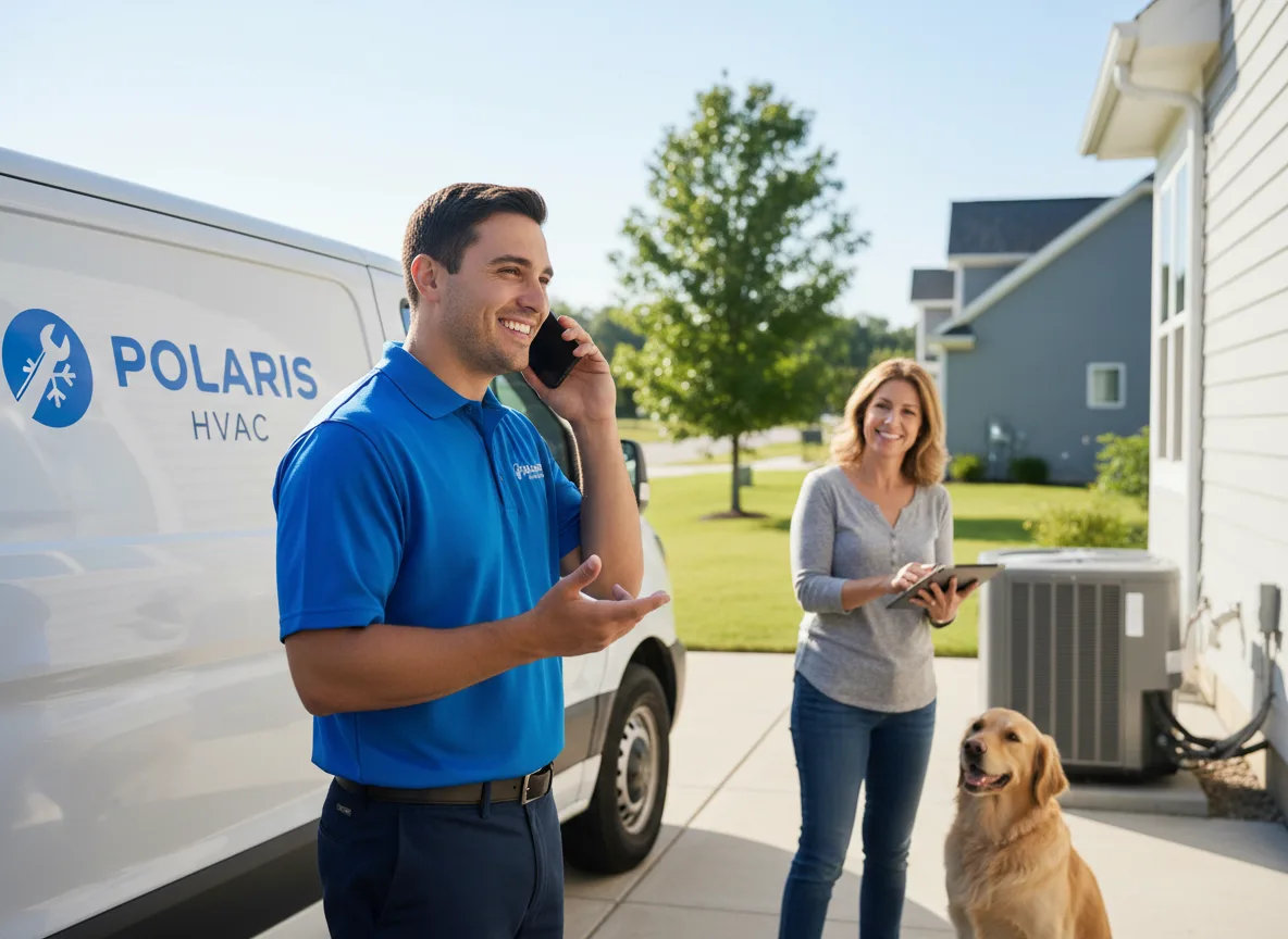 Furnace Repair Millbury, OH FAQs